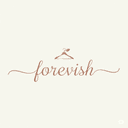 Forevish logo